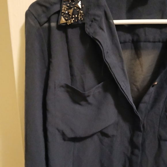 ARMANI EXCHANGE - Picture 4 of 12